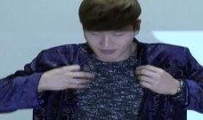 中韩最新猛八卦爆料,中韩娱乐圈最新猛料大揭秘！