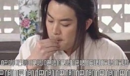 吃瓜娱乐完整版,吃瓜娱乐完整版深度解析