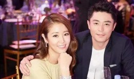 大瓜娱乐圈爆料是谁的女朋友,揭秘某明星神秘女友身份