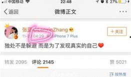 新浪娱乐爆料是真的吗,真相揭秘，是真是假？