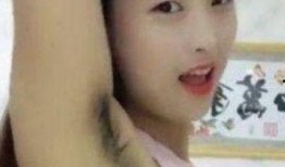 一姐被爆料的视频是真的吗