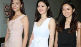 陈小姐深圳最新爆料事件,揭秘事件背后惊人真相