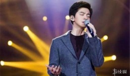 吃瓜娱乐圈李健,娱乐圈的清流，吃瓜群众的温暖陪伴