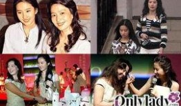 扒爷爆料刘亦菲母女视频,刘亦菲母女温馨互动幕后视频曝光