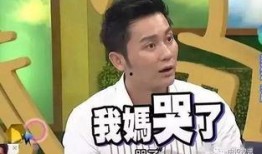 李晨爆料视频最新版,娱乐圈惊人内幕大曝光！