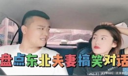 东北夫妻在线观看,在线观看成新潮流