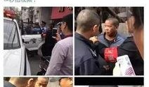 最新狗仔队爆料新闻事件,娱乐圈惊天大事件幕后真相曝光