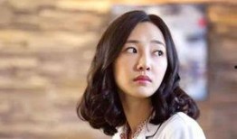 娱乐吃瓜彭小苒,娱乐吃瓜界的“瓜王”