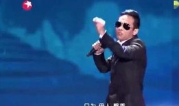 娱乐八卦爆料小鬼是谁,娱乐八卦爆料中的“小鬼”究竟是谁？