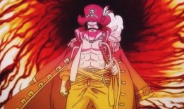 海贼王白胡子最新爆料,海贼王世界新篇章的惊天秘密