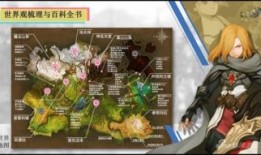 端游转手游最新爆料,探索未知领域，畅享指尖冒险