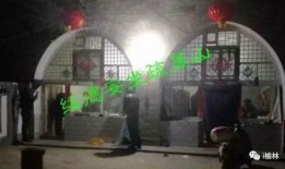 榆林命案最新爆料