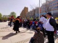 火魅cp圈内人爆料是哪一集,圈内人爆料竟是哪一集引发热议