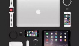 新入门手机爆料视频,入门级手机爆料视频深度解析