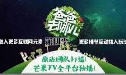 搜狐娱乐爆料平台,明星幕后故事大揭秘！