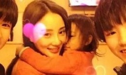 娱乐影视吃瓜迷妹视频