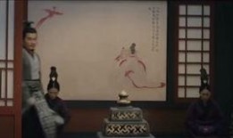 军师联盟在线观看25