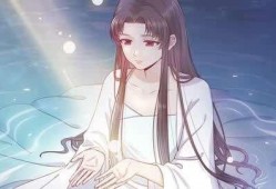 动漫高清视频在线观看,高清在线观看，畅享视觉盛宴