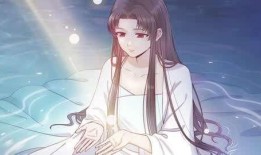 动漫高清视频在线观看,高清在线观看，畅享视觉盛宴