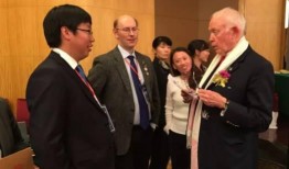 何磊最新爆料,娱乐圈惊人内幕大曝光！