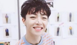 陈立农最新爆料,揭秘明星背后的真实生活