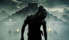 启示电影在线观看在线观看,在线观看，探索心灵深处的光影之旅