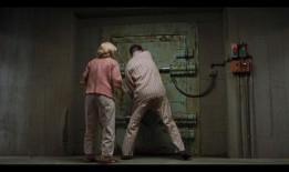 电影 躲藏 在线观看,惊悚悬疑，生死逃亡的极限挑战