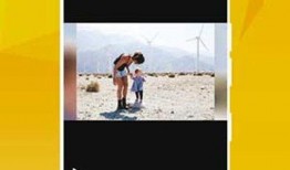 散兵图片爆料视频下载网站,热门下载网站大盘点