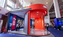 陶博会最新爆料,探寻陶瓷艺术新趋势与市场风向标