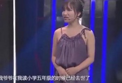 爆料大王李子柒是谁啊视频,视频背后的传奇人生