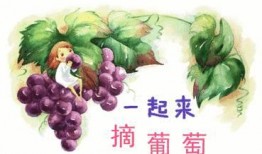 吃瓜娱乐背景板图片大全,盘点热门吃瓜娱乐背景板图片大全