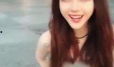 明星抖音吃瓜免费,免费福利等你来拿！