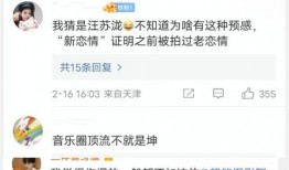 刘大锤最新爆料音乐顶流,音乐顶流背后的惊人真相