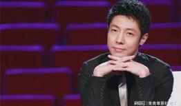 撒贝宁爆料婚后生活视频,甜蜜瞬间曝光，幸福指数爆表