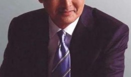 记者爆料周润发视频大全,记者爆料，重温银幕传奇