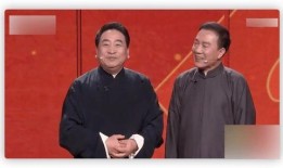 相声演员爆料视频,爆料视频背后的惊人真相