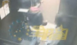 卓伟王力宏爆料了吗视频,娱乐圈风云再起