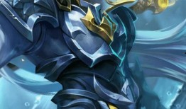 王者荣耀ss4爆料最新