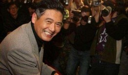 记者爆料周润发视频大全,记者爆料，重温银幕传奇