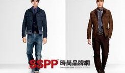 gucci最新爆料,揭秘2024春夏系列设计灵感与独家新品