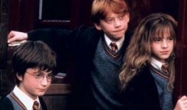 哈利波特3 在线观看,在霍格沃茨的冒险在线观影指南