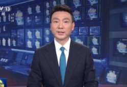 新爆料最新消息新闻联播,揭秘重大事件背后真相