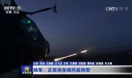 央视新闻爆料飞机,飞机神秘事件引发关注，真相即将揭晓