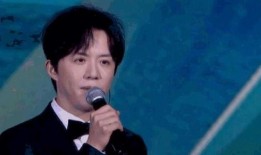 吃瓜网红王力宏是谁