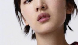 娱乐圈最新爆料周冬雨