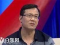 爆料笑星出轨视频大全集,揭秘娱乐圈背后的秘密风暴