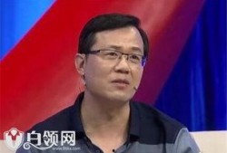 爆料笑星出轨视频大全集,揭秘娱乐圈背后的秘密风暴