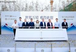 西平九中最新爆料事件,校园事件引发社会关注