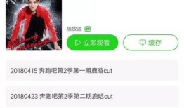 硅谷渣男爆料视频网址,揭秘科技圈情感乱象