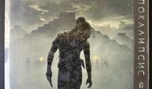 启示电影在线观看在线观看,在线观看，探索心灵深处的光影之旅